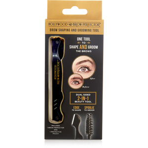 Hollywood Brow Perfector