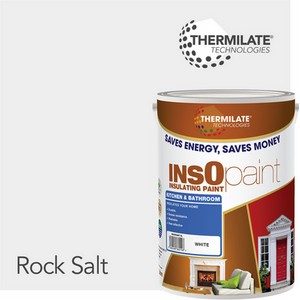 Rock Salt InsOpaint Kitchen and Bathroom shot 10742145