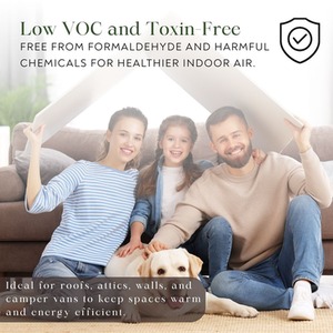  shot 10809536
