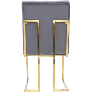  shot 10913619