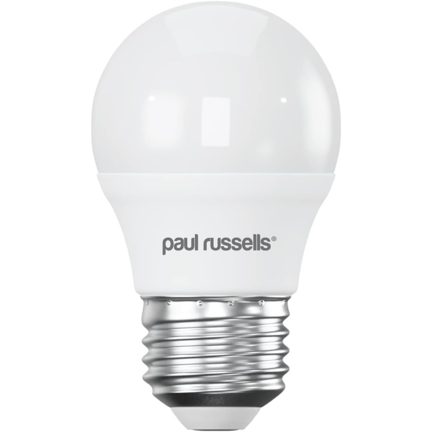 Image of 4.9W LED Golf, E27, 470lm, Non-Dim,&hellip;