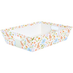 Spring Bunny Large Hamper