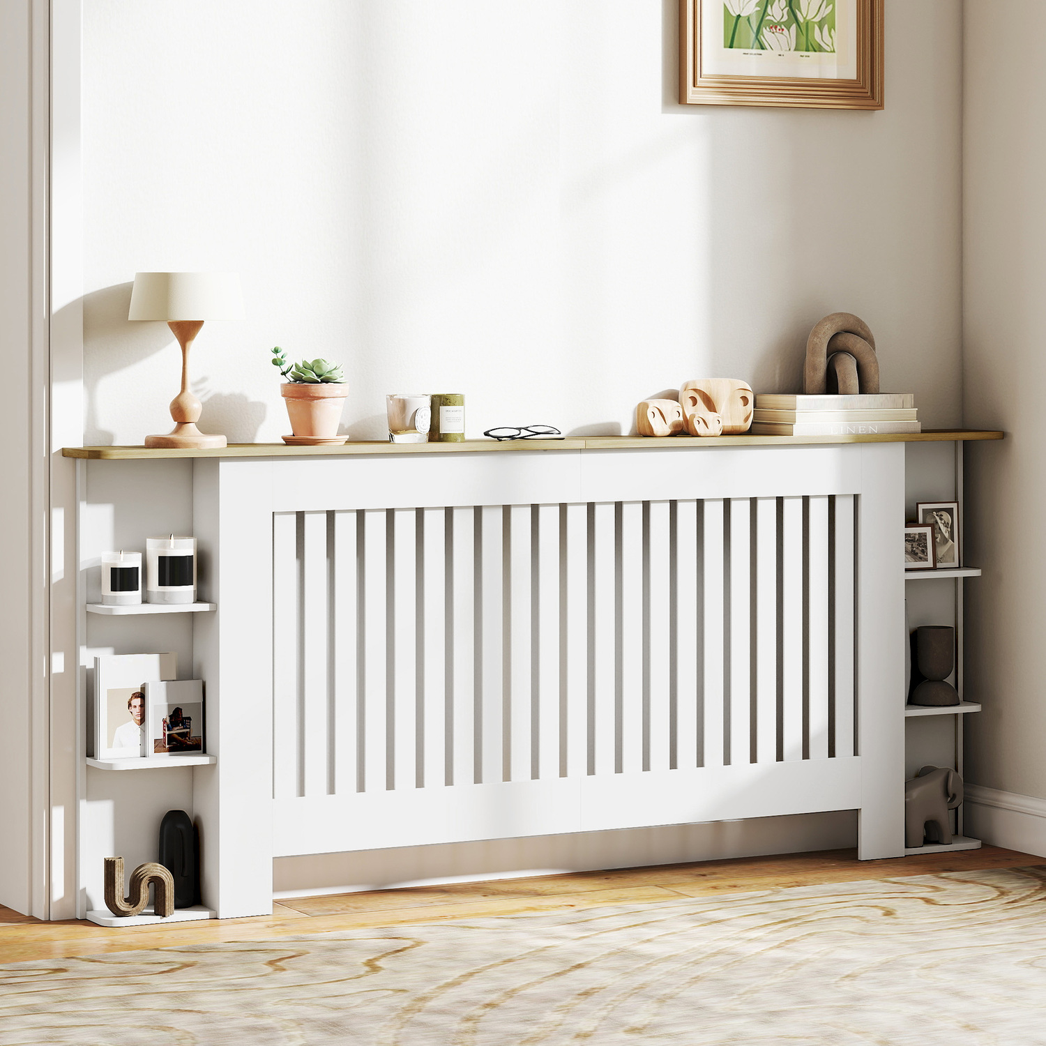 homcom-radiator-cover-with-open-storage-shelves-820-496v02wt