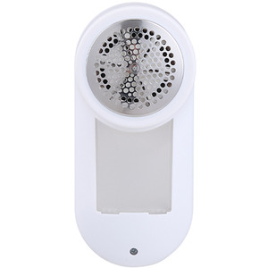  shot 11594444
