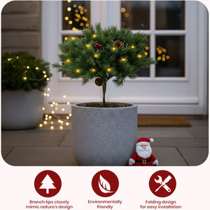  shot 11615544