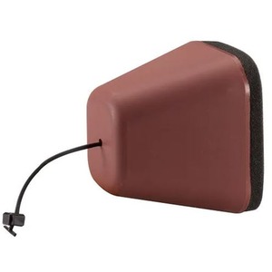 Winter Tap Cover