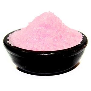 Bubblegum Simmering Granules Ancient Aroma