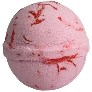 Tropical Paradise Coco Bath Bomb Watermelon
