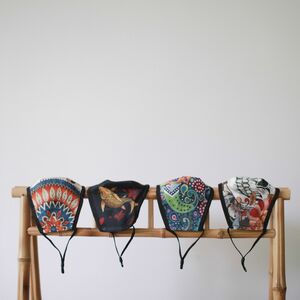  shot 12011729
