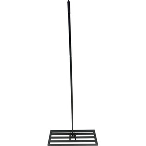 Lawn Leveller