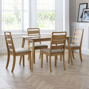 Boden Table