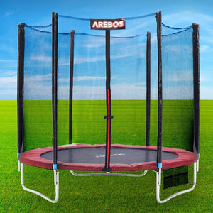 Trampoline Safety Pads 15ft