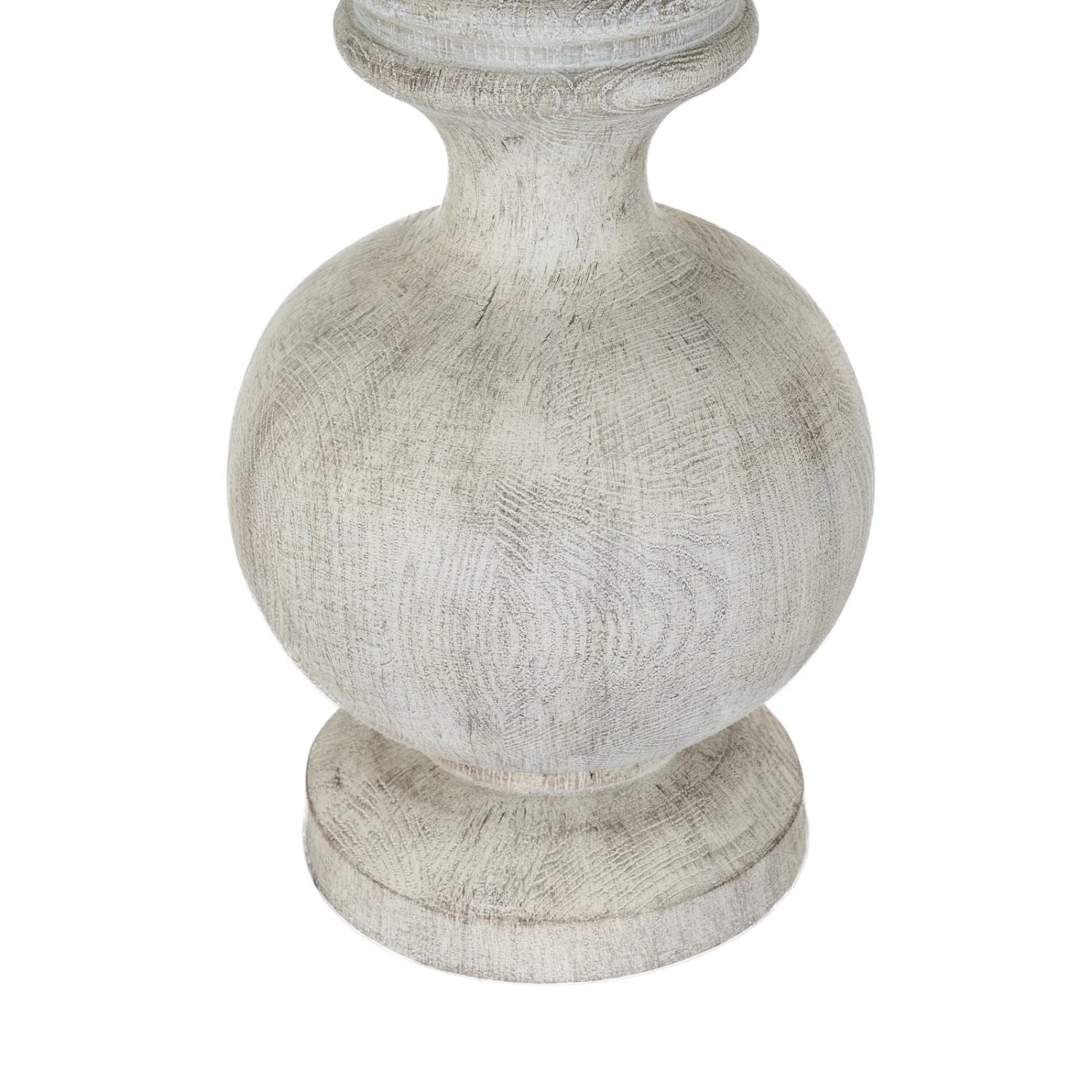 Image of Amorie Linen Shade Table Lamp Elegant,&hellip;