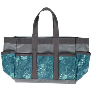 Garden Bag