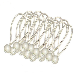 Pack of 150 Regular Heavy Duty Bungee Cords