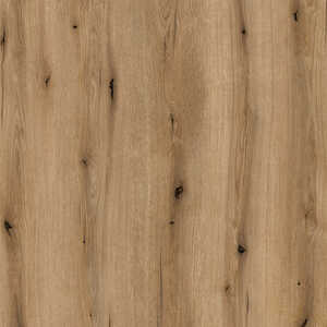 Tipsyfern Extending Dining Table 1600 Natural Matt Finish