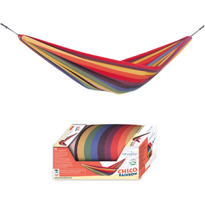 Chico Rainbow Hammock - Childrens
