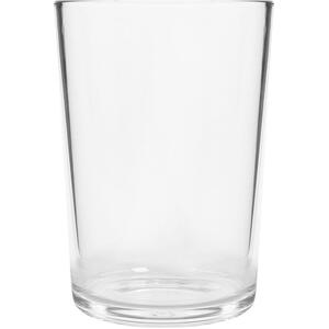  shot 13048334