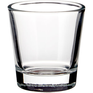  shot 13193474