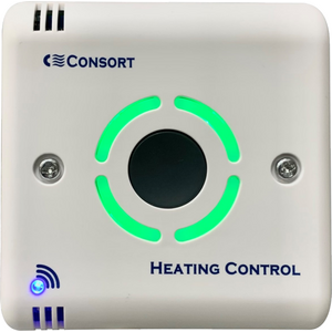 Consort Wireless Controller SLPBWIFI