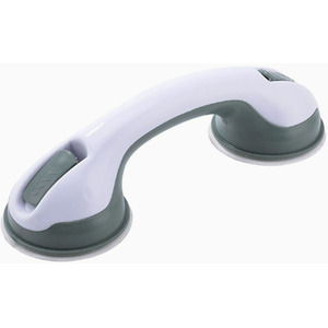 Non-Slip Suction Grab Handle Safety Support Bar