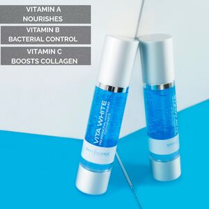 Teeth Whitening and Maintenance Bundle