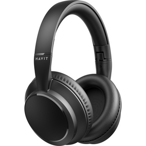 HAVIT H619BT