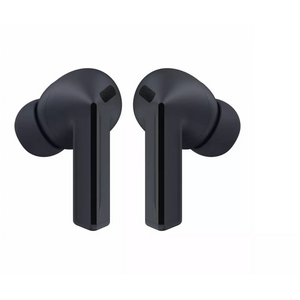 Samsung Galaxy Buds3 FE Noise Cancelling 360 Audio Black