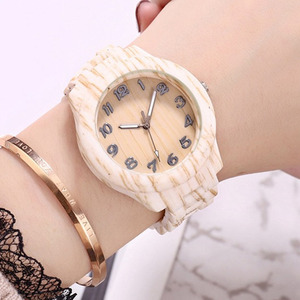  shot 14014344