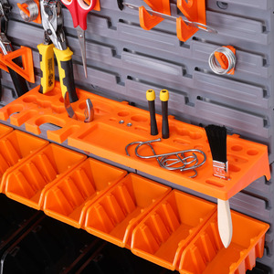  shot 14123539