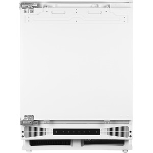 Integrated Built Under 95L Freezer