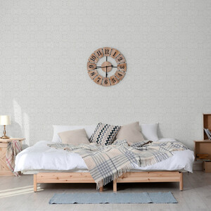 Sovereign Casbah Wallpaper