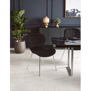 Warton Dining Chair
