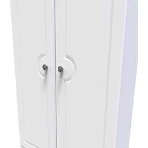  shot 14765209
