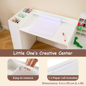  shot 14881829