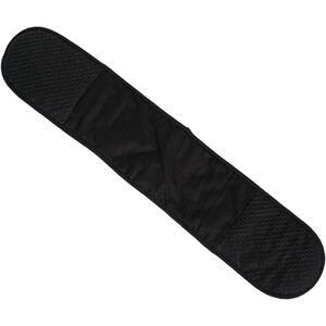 Silicone Double Oven Glove