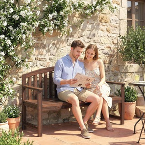  shot 15285669