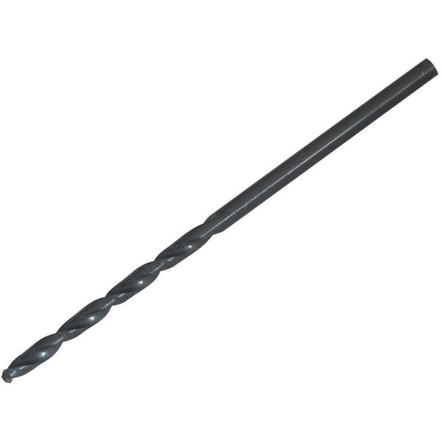 Dormer A100 Hss Jobber Drill Bit - Image 8