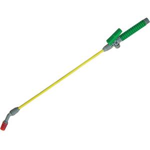 Faithfull Replacement Lance & Trigger For Spray 5