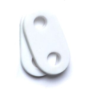 Printer Drawstring Tensioner (Pack of 2)