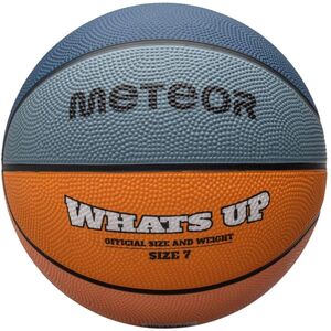  shot 15461634