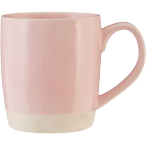 Jura Mug