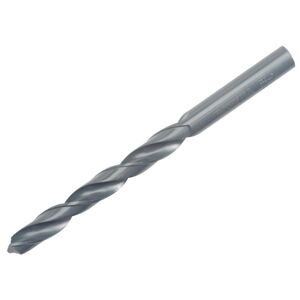 Faithfull Loose Hss Jobber Drill Bits Metric