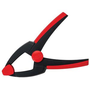 Bessey Clippix Xc Spring Clamp 25mm