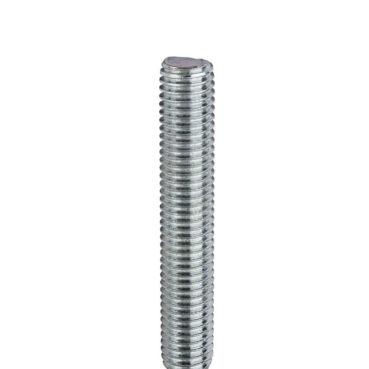Alpen High Speed Steel Drill Bit 1.5 X 40Mm - Pack Of 3 - Black