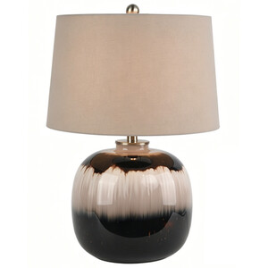 Heidi Table Lamp