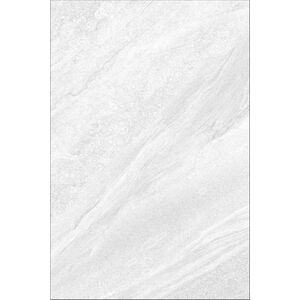 County Crossover White porcelain slabs paving tiles 900mm x 600mm x 20mm pack of 40