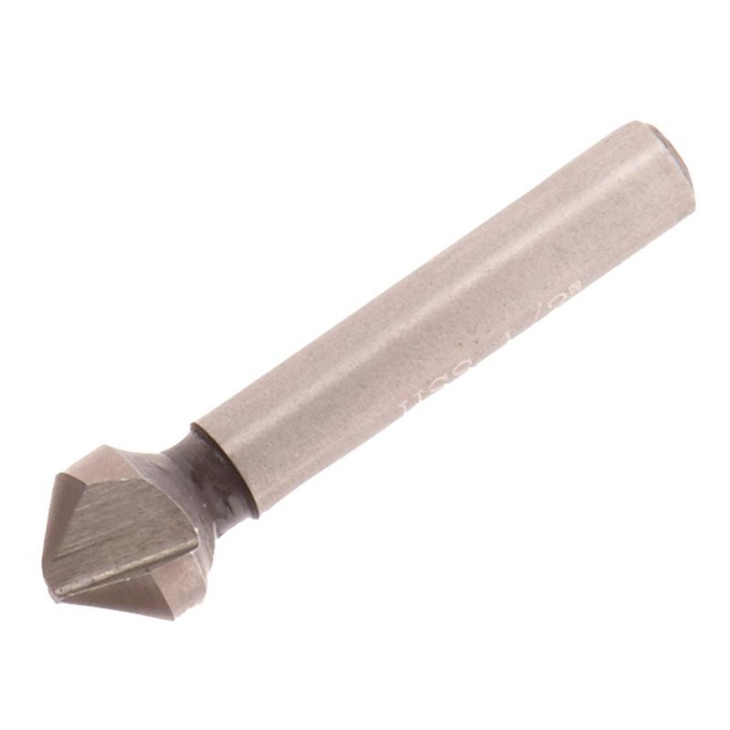 Faithfull Hss Countersink - Multi Colour
