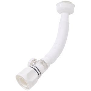  shot 16690169