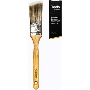 Hemway Premium Bamboo 1.5